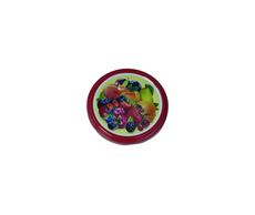 31900990143 - w .jpg