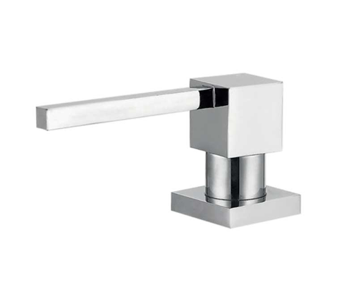 Product 1