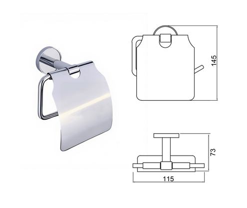 Product 1