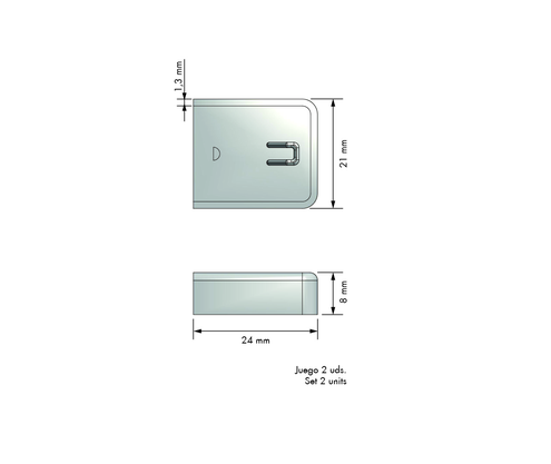 Product 1