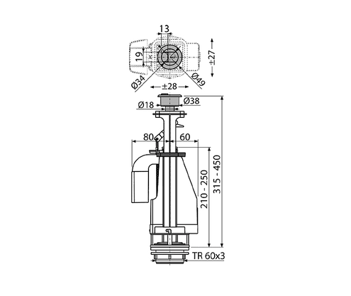 Product 1