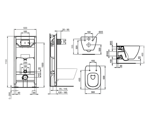Product 1