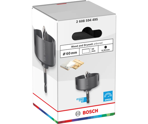Product 1