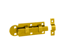 30900080249.png