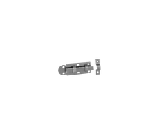30900080188.png