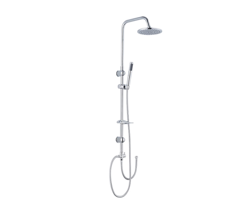 Product 1