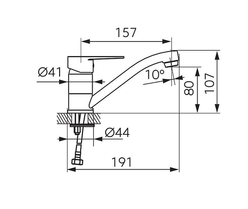 Product 1