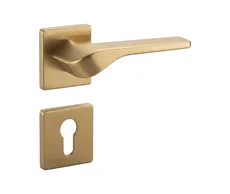 30900030396 w.png