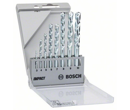 Product 1
