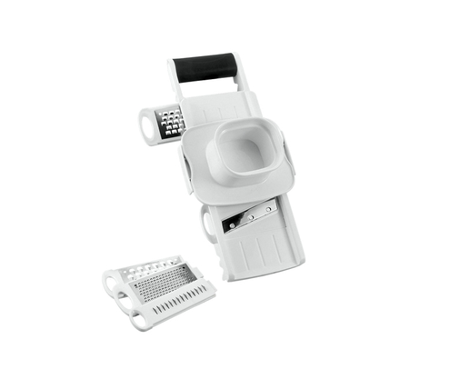 Product 1
