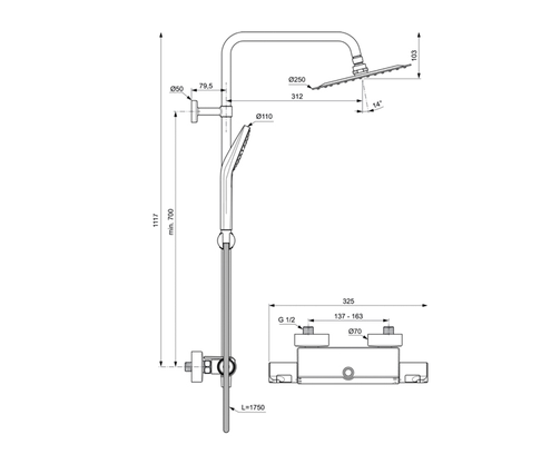 Product 1
