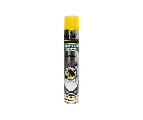 Product 1