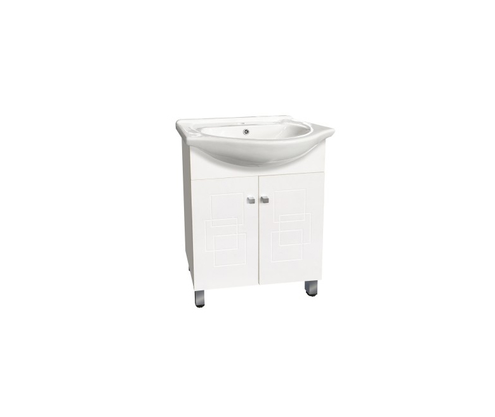 Product 1