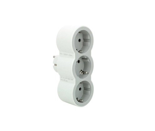 Product 1