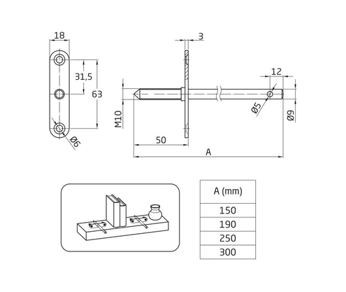Product 1