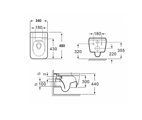 Product 1