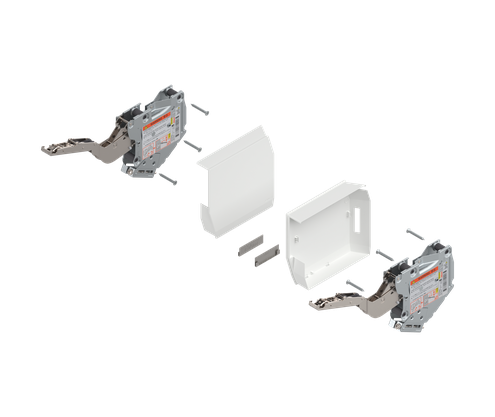 Product 1