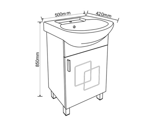 Product 1