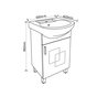 Product 1
