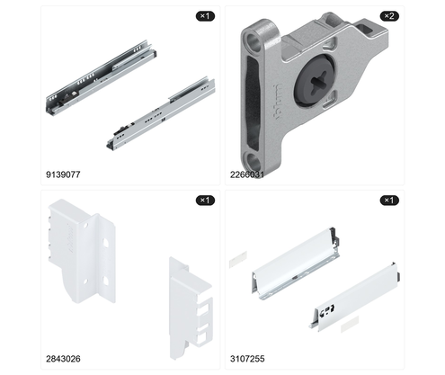 Product 1