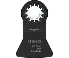 32600080045-1.jpg