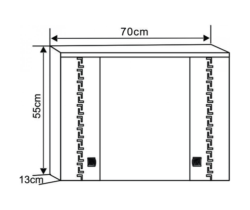 Product 1