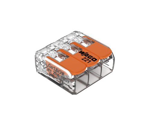 Product 1