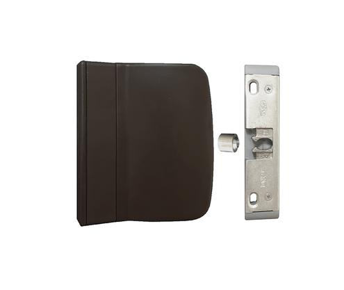Product 1