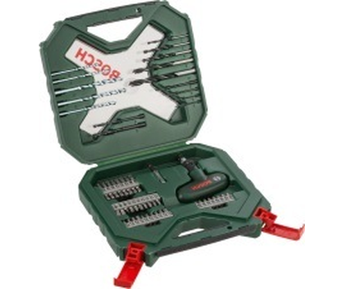 Product 1