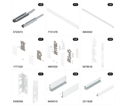 Product 1