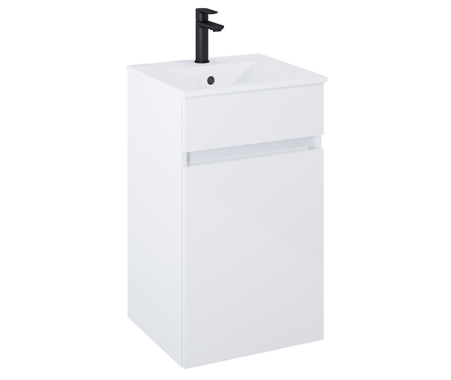 Product 1