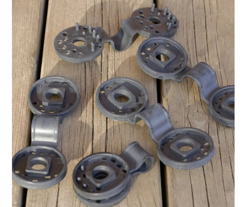 Product 1