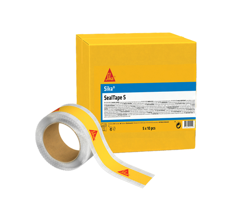 Product 1