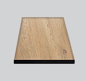 снимка на категория-КОМПАКТНИ ПЛОЧИ f .png