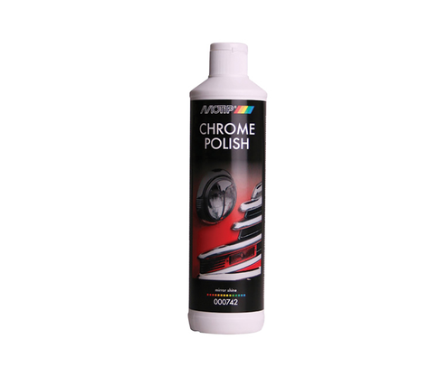 Product 1