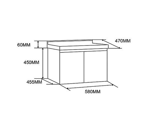 Product 1
