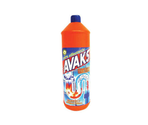 Product 1