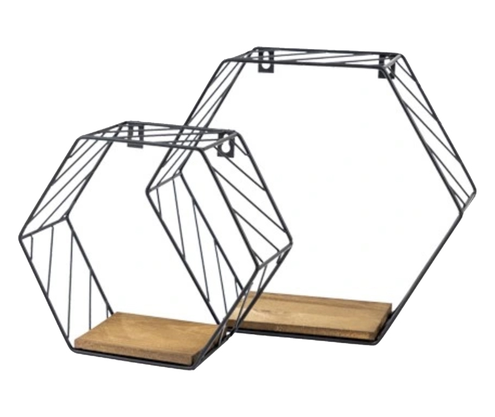 Product 1