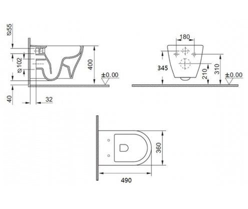 Product 1
