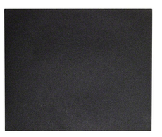 596-image-b4a0c9cf15a4f6d0f72f8e5bfb01a71f.jpg
