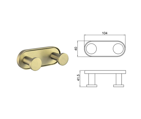 Product 1