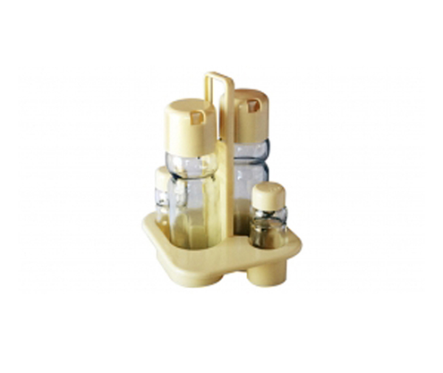 Product 1