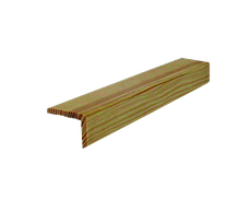 31100500080-1.png