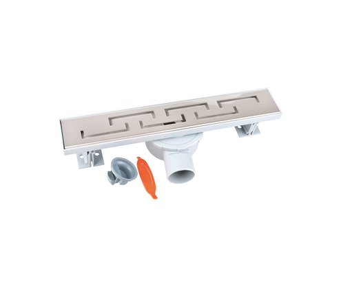Product 1
