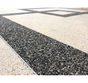 снимка на категория-КАМЕННИ КИЛИМИ.png