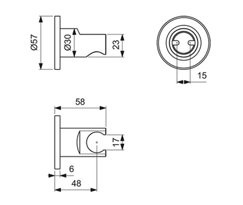 Product 1