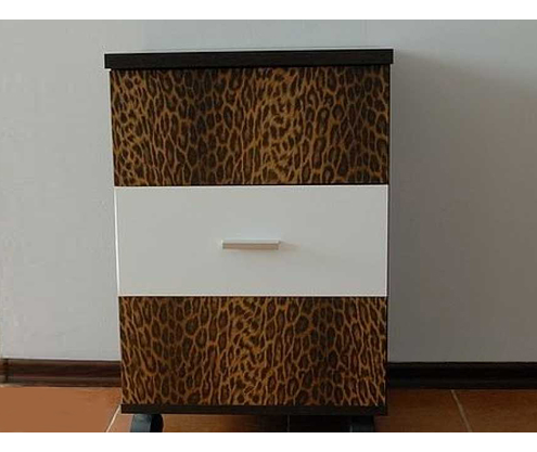 Product 1