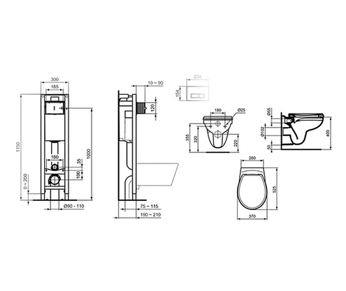 Product 1