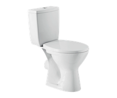 30101020325 1.png