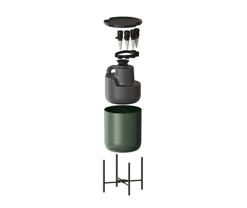 Product 1